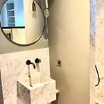 Apartment Saint-germain Des Pres *